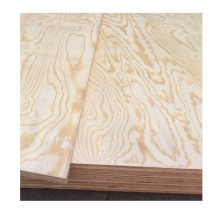 best quality 3/4 4x8' mm cdx plywood sheets with poplar face back